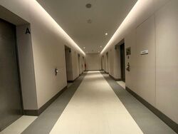 Kallang Way (D13), Factory #460829611